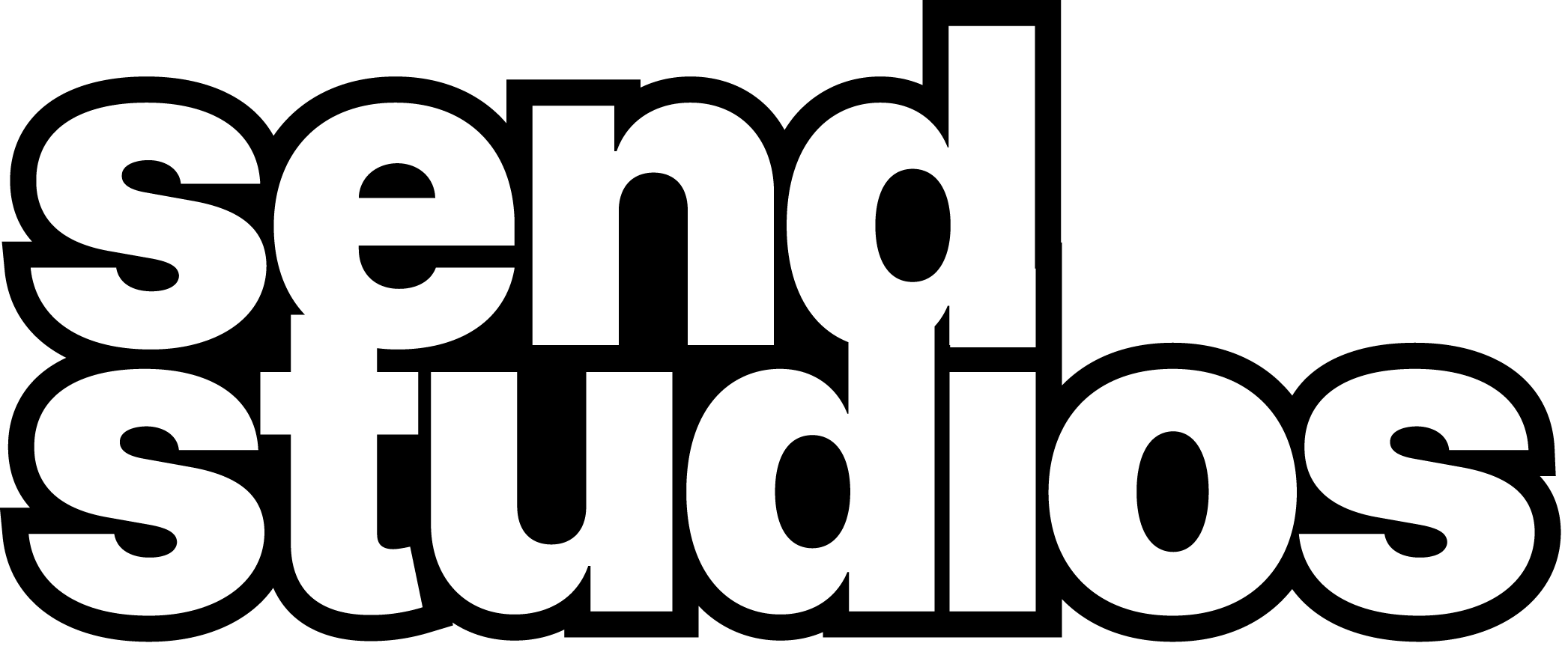 Send Studios
